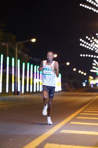 BIB: 
                            <button type="button" onclick="openModal(23585195)" class="btn btn-primary btn-sm float-right btn-popup" data-toggle="modal" data-target=".modal-high-quality">
                        <i class="fas fa-shopping-cart"></i> Add to Cart
                    </button>
                                            <button type="button" onclick="isThisMe(23585195, true)" class="btn btn-success btn-sm float-right btn-popup btn-isme hidden" data-toggle="tooltip" data-placement="bottom" title="นี่คือรูปของคุณใช่ไหม คลิกที่นี่เพื่อเอาเข้าอัลบั้ม">
                        <i class="fas fa-plus"></i> Add to album
                    </button>
                    <button type="button" onclick="isThisMe(23585195, false)" class="btn btn-warning btn-sm float-right btn-popup btn-isnotme hidden">
                        <i class="fas fa-ban"></i> Remove from album
                    </button>